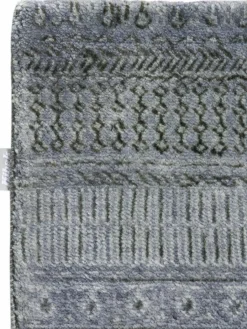 Contemporary Gabbeh|Kibek Clearance