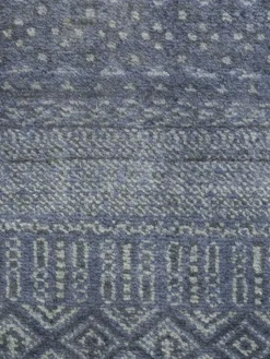 Contemporary Gabbeh|Kibek Clearance