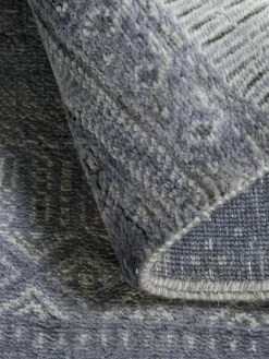 Contemporary Gabbeh|Kibek Clearance