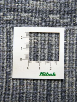 Contemporary Gabbeh|Kibek Clearance