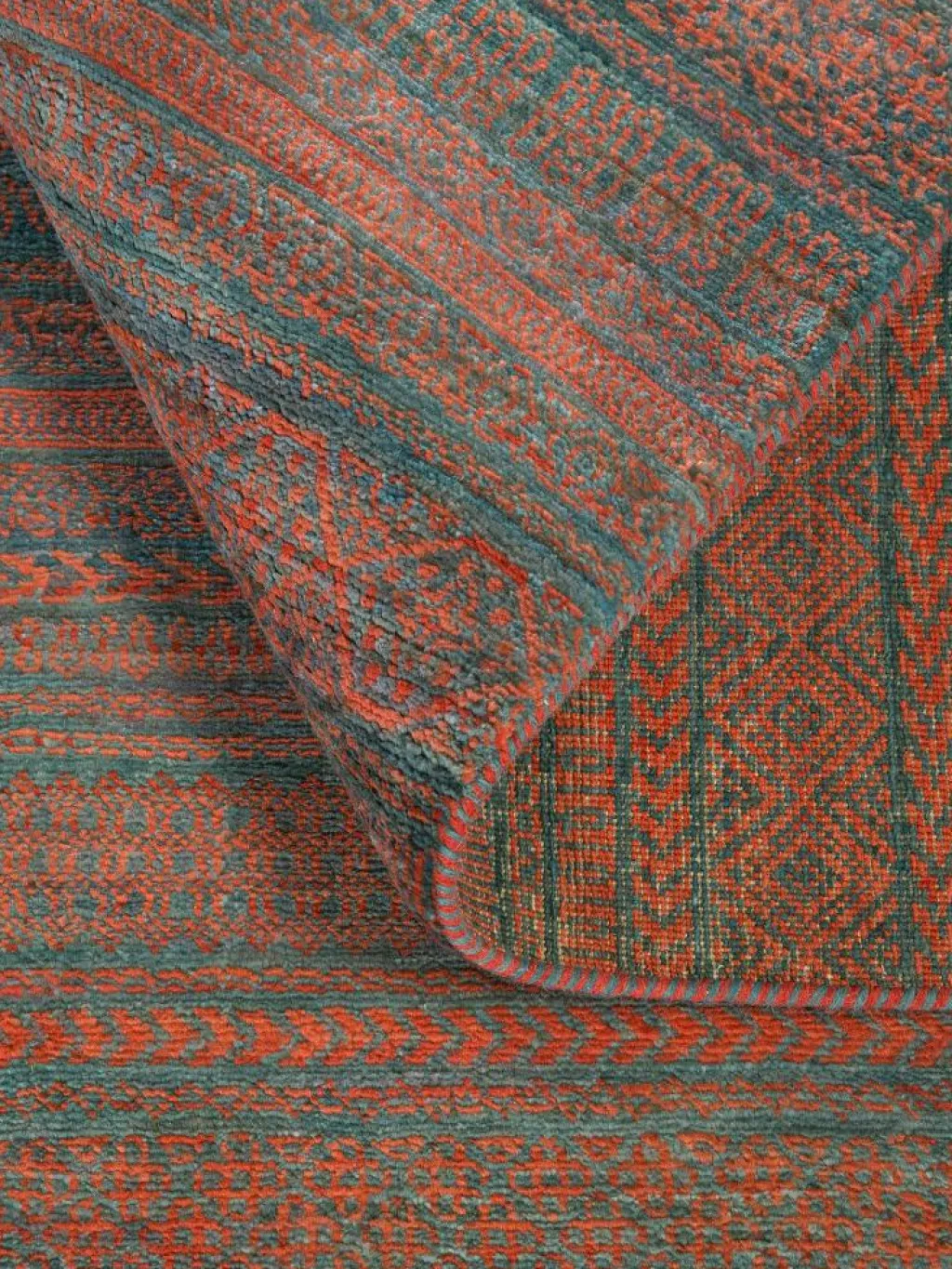 Contemporary Gabbeh|Kibek Sale