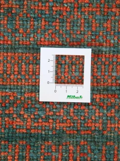 Contemporary Gabbeh|Kibek Sale