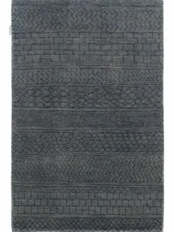 Contemporary Gabbeh|Kibek Discount