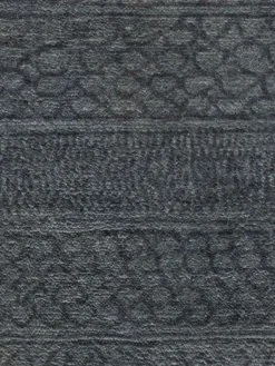 Contemporary Gabbeh|Kibek Discount