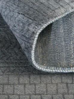 Contemporary Gabbeh|Kibek Discount