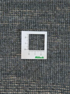 Contemporary Gabbeh|Kibek Discount