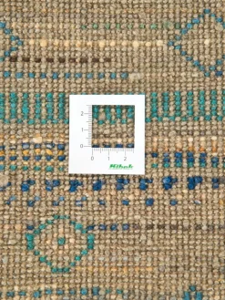 Contemporary Gabbeh|Kibek Outlet