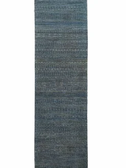 Contemporary Gabbeh|Kibek Best