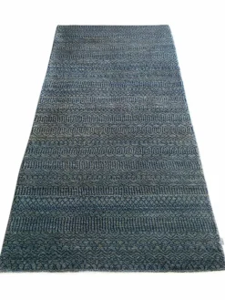 Contemporary Gabbeh|Kibek Best