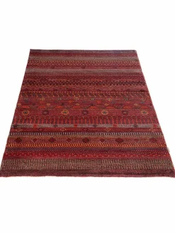 Contemporary Gabbeh|Kibek