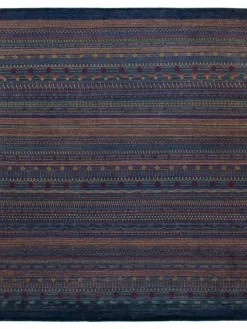 Contemporary Gabbeh|Kibek Discount