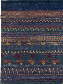 Contemporary Gabbeh|Kibek Discount