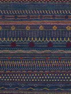 Contemporary Gabbeh|Kibek Discount