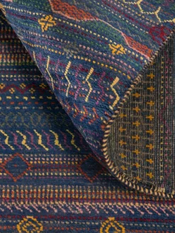 Contemporary Gabbeh|Kibek Discount