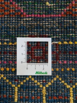 Contemporary Gabbeh|Kibek Discount