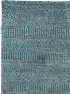 Contemporary Gabbeh|Kibek