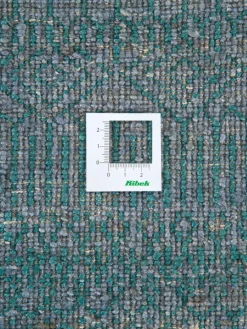 Contemporary Gabbeh|Kibek