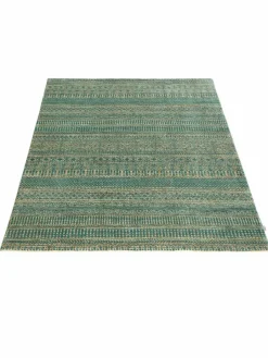 Contemporary Gabbeh|Kibek Clearance