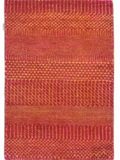 Contemporary Gabbeh|Kibek Clearance