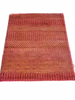 Contemporary Gabbeh|Kibek Clearance