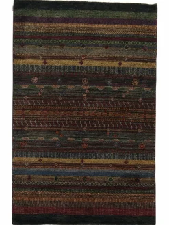 Contemporary Gabbeh|Kibek Online