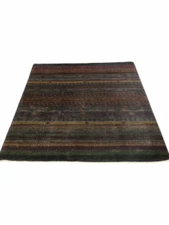 Contemporary Gabbeh|Kibek Online