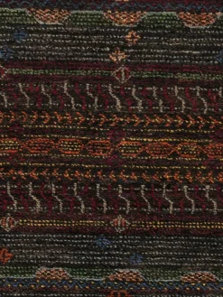 Contemporary Gabbeh|Kibek Online