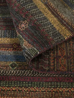 Contemporary Gabbeh|Kibek Online