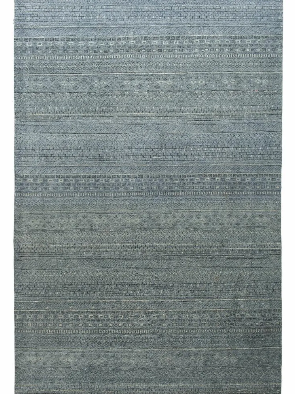 Contemporary Gabbeh|Kibek Discount