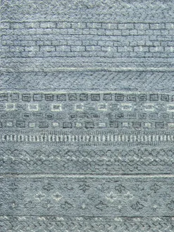 Contemporary Gabbeh|Kibek Discount