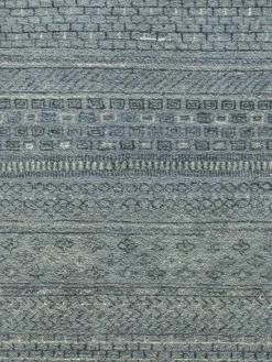 Contemporary Gabbeh|Kibek Discount