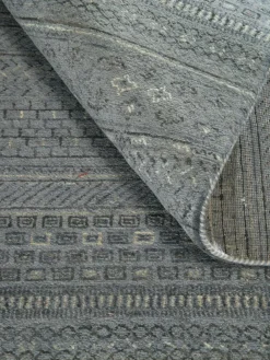 Contemporary Gabbeh|Kibek Discount