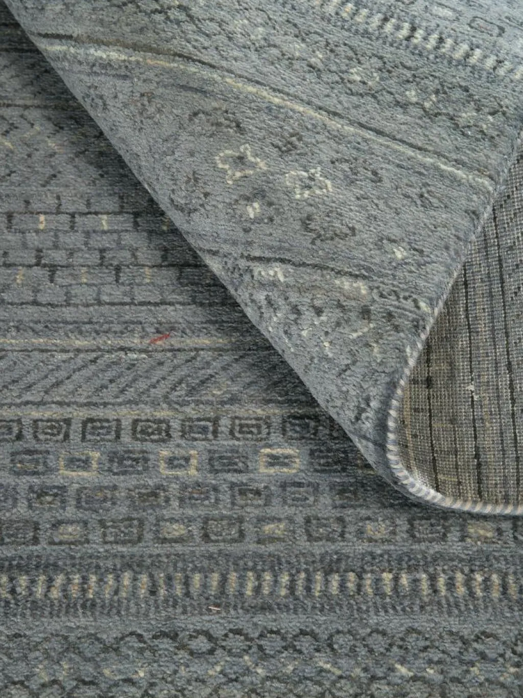 Contemporary Gabbeh|Kibek Discount