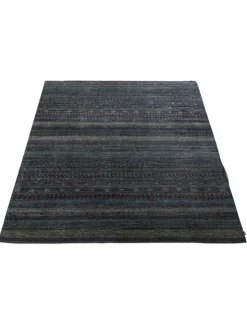 Contemporary Gabbeh|Kibek New