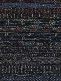 Contemporary Gabbeh|Kibek New