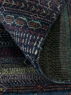 Contemporary Gabbeh|Kibek New