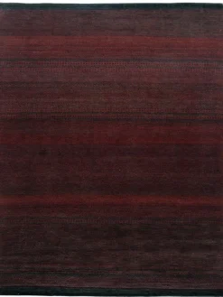 Contemporary Gabbeh|Kibek Sale