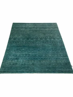 Contemporary Gabbeh|Kibek Clearance