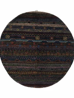 Contemporary Gabbeh|Kibek Outlet