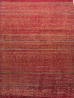 Contemporary Gabbeh|Kibek