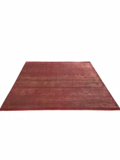 Contemporary Gabbeh|Kibek