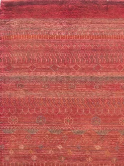 Contemporary Gabbeh|Kibek