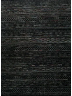 Contemporary Gabbeh|Kibek Sale