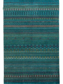 Contemporary Gabbeh|Kibek Hot