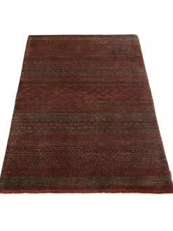 Contemporary Gabbeh|Kibek Hot