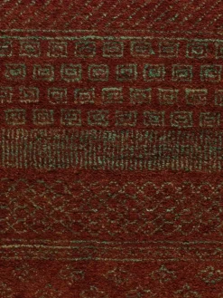 Contemporary Gabbeh|Kibek Hot