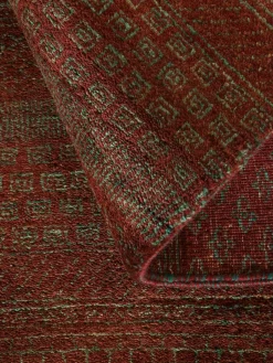 Contemporary Gabbeh|Kibek Hot