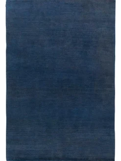 Contemporary Gabbeh|Kibek Outlet