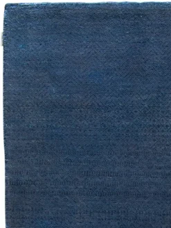 Contemporary Gabbeh|Kibek Outlet