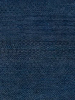 Contemporary Gabbeh|Kibek Outlet